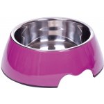 Nobby Miska Nobly v pouzdře 700 ml – Sleviste.cz
