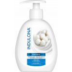 Indulona Original pečující tekuté mýdlo 250 ml – Sleviste.cz