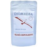 Diomedea SILNÉ ODPOLEDNE 90g 1 porce Greespol – Hledejceny.cz