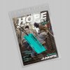 J-Hope - Hope On The Street Vol.1 CD