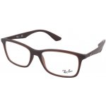 Ray Ban RX 7047 5451 – Hledejceny.cz