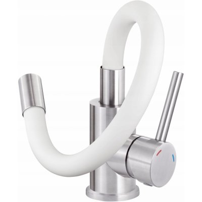 Deante Luno BOC W720 – Hledejceny.cz