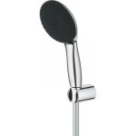 GROHE 27950001 – Hledejceny.cz