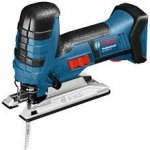 Bosch GST 18 V-LI S 0.601.5A5.100 – Zboží Dáma