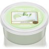 Vonný vosk Yankee Candle Scenterpiece Meltcup vosk Vanilla Lime 61 g