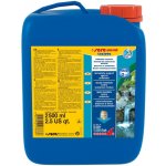 Sera Pond toxivec 2 500 ml – Hledejceny.cz