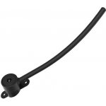 Stojánek Cobra – Zboží Mobilmania