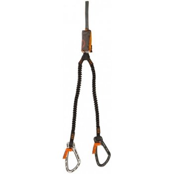 Skylotec Skysafe II Via ferrata set