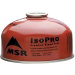 MSR IsoPro 113g – Hledejceny.cz