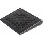 Targus Lap Chill chladicí podložka pod notebook – Zboží Živě