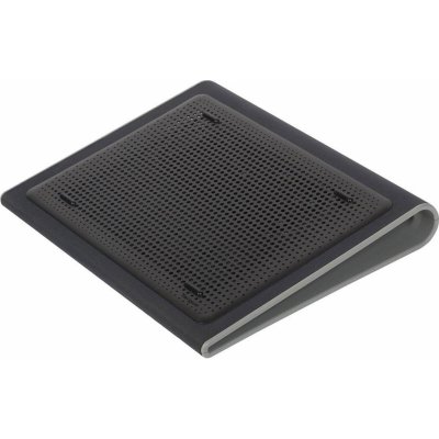 Targus Lap Chill chladicí podložka pod notebook – Zboží Živě