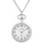 Lacerta LK12 – Hledejceny.cz