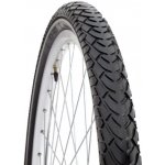 Rubena/Mitas V41 WALRUS 26x1,75 47-559 – Zbozi.Blesk.cz