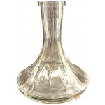 Inner Ridge Váza 26 cm Ufo pro vodní dýmky – Zboží Dáma