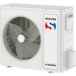 Sinclair ASGE-60BI2-3 – Zboží Mobilmania