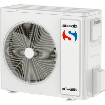 Sinclair ASGE-60BI2-3 – Zboží Mobilmania