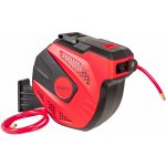 Invento Tlaková hadice ke kompresoru 20m 9,5x15,8mm INVPNZW20 – Zboží Mobilmania