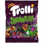 Trolli Pingummi 150 g – Zbozi.Blesk.cz