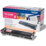 Brother TN-230M - originální – Zboží Živě
