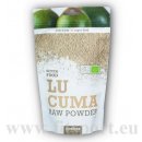 Lucuma Powder Bio 200 g