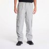 Pánské klasické kalhoty Patta Digi Camo Reflective Cargo Pants Wild Dove