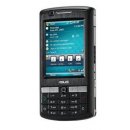 Mobilní telefon Asus P750