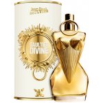 Jean Paul Gaultier Gaultier Divine parfémovaná voda dámská 100 ml – Zboží Mobilmania