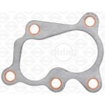 ELRING EL 487.500 – Hledejceny.cz