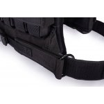 Trinfit titan Zátěžová vesta 36 kg – Hledejceny.cz