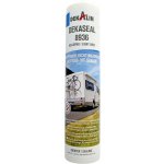 Dekalin Dekaseal 8936 plastický tmel 310 g šedá – HobbyKompas.cz