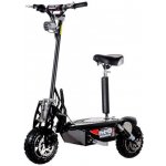 Nitro Scooters XE1200 SL – Zboží Dáma