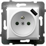 Ospel GP-1UZPUSB/m/00 – Hledejceny.cz