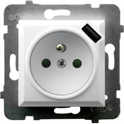 Ospel GP-1UZPUSB/m/00 – Hledejceny.cz