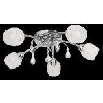 Rabalux 2622 – Zboží Dáma