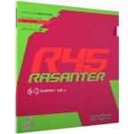 Andro Rasanter R45 – Zboží Dáma