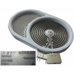 Bosch 00678368 DUO – Hledejceny.cz
