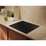 Electrolux EIT60433CT – Zboží Dáma