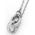 Oliver Weber Swarovski Couple 11613R – Hledejceny.cz