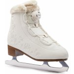 OXELO A 540 – Sleviste.cz