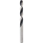 Bosch 2608577847 – Hledejceny.cz