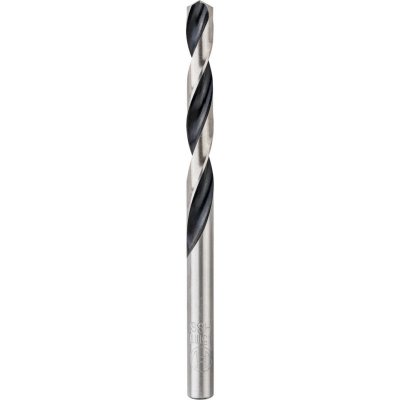 Bosch 2608577847 – Hledejceny.cz