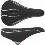 Force Comfort Thunder dámské černé – Zboží Dáma