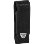Victorinox Pouzdro na nůž Ranger nylonové černé 4.0506.N – Zboží Dáma