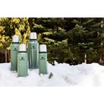 Stanley Legendary Classic 1,9 l Hammertone Green zelená – Zboží Dáma