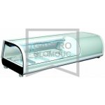 Save CDW-45L – Hledejceny.cz