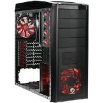 Thermaltake V9 Black Edition VJ400G1N2Z – Zboží Mobilmania