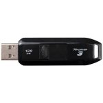 Patriot Xporter 3 128GB PSF128GX3B3U – Hledejceny.cz