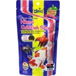 Hikari Goldfish Staple Baby 100 G – Hledejceny.cz