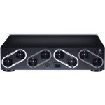 Oehlbach Powerstation 909 – Zbozi.Blesk.cz