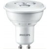 Žárovka Philips CorePro LEDspotMV 3,5-35W GU10 220-240V 36D LED žárovka